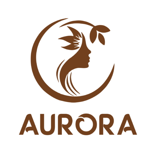 Aurora oil