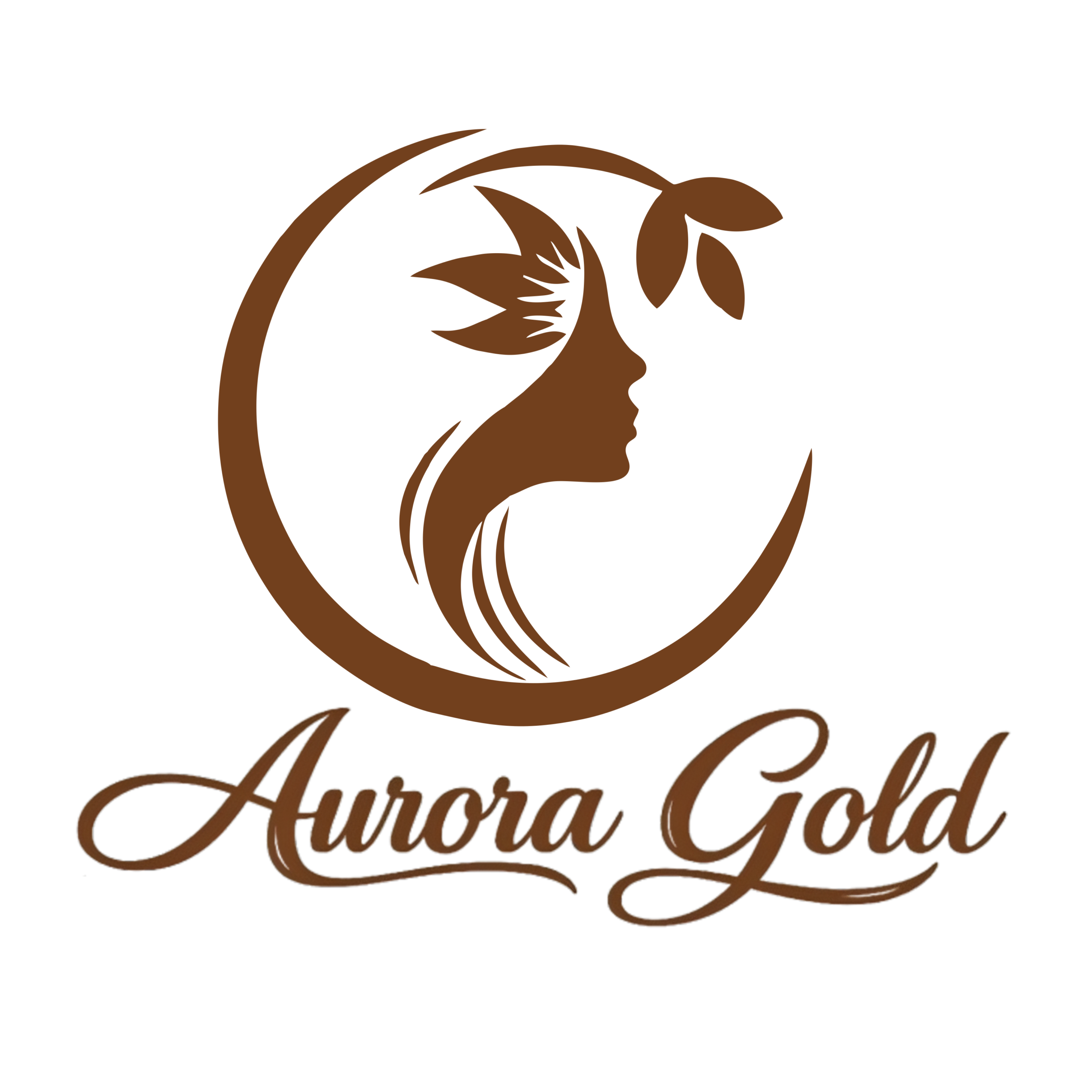 Aurora oil